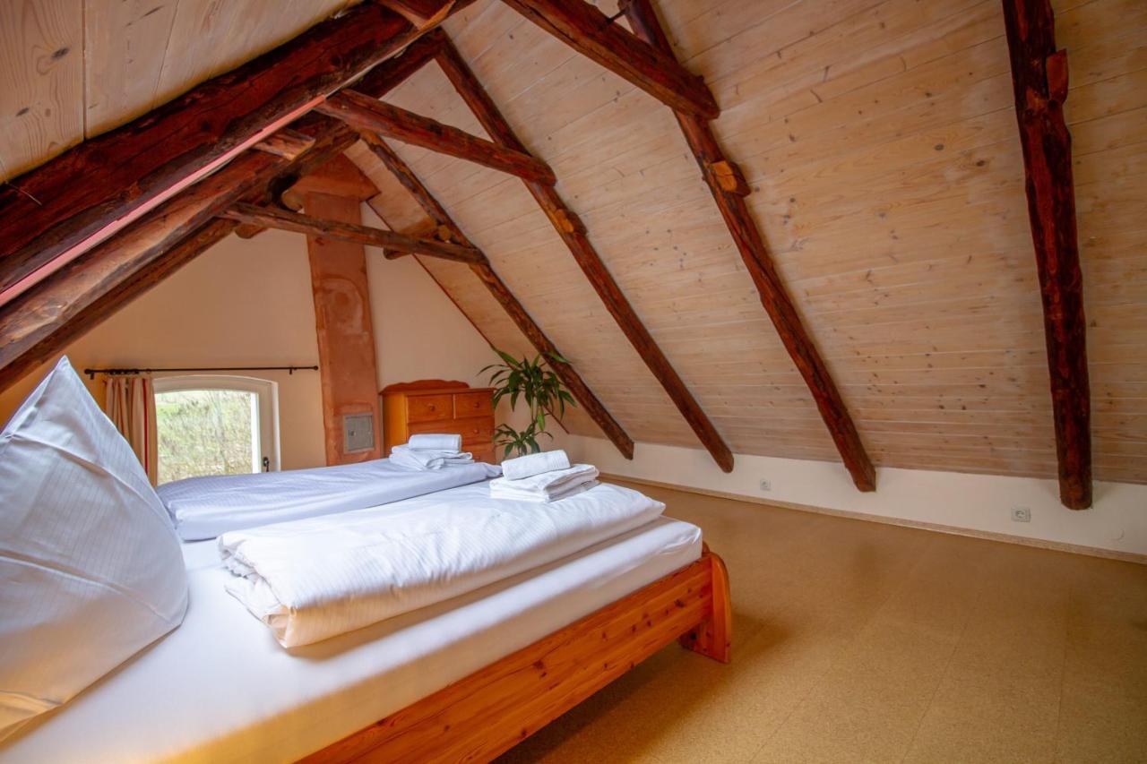 Ferienhaus Utkiek Krummhörn Exteriör bild