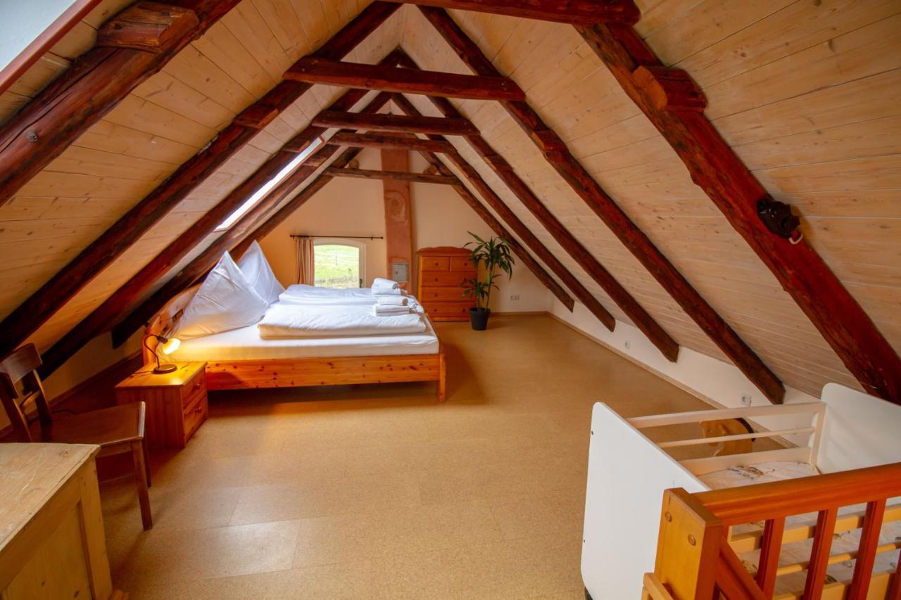 Ferienhaus Utkiek Krummhörn Exteriör bild