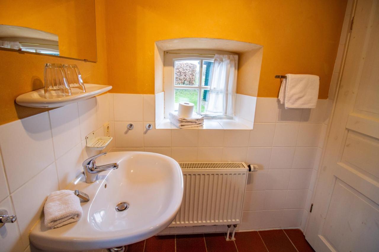 Ferienhaus Utkiek Krummhörn Exteriör bild