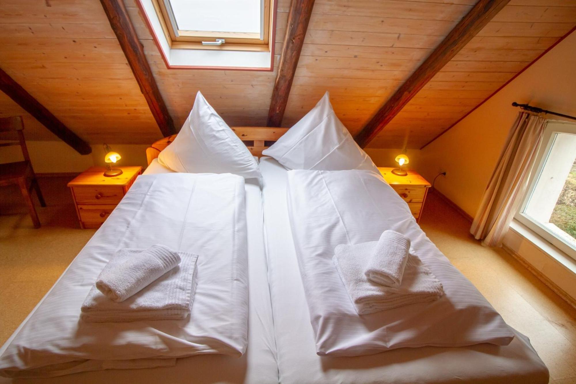 Ferienhaus Utkiek Krummhörn Exteriör bild