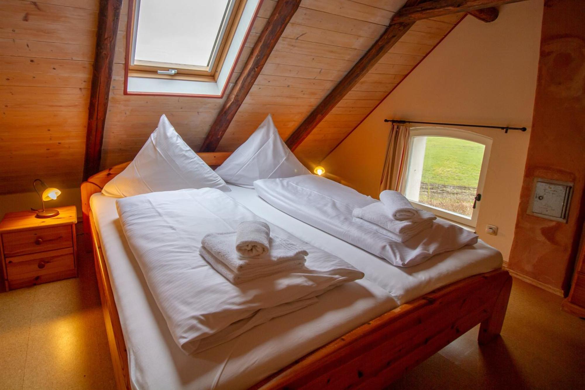 Ferienhaus Utkiek Krummhörn Exteriör bild